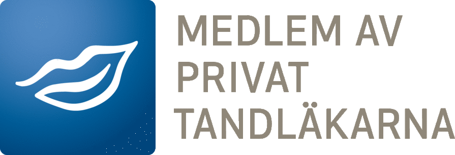 Privattandläkare