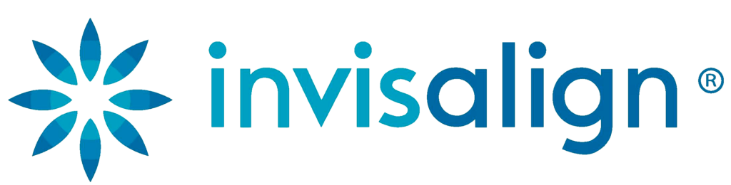 invisalign-logo-png2-1-1024x260